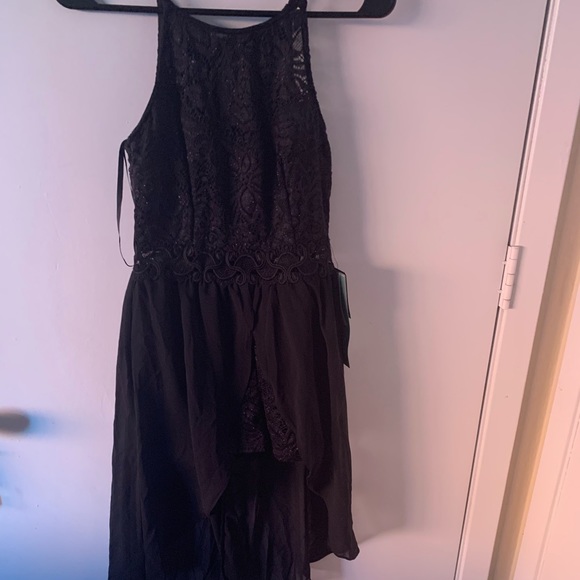 Romper - Picture 5 of 8